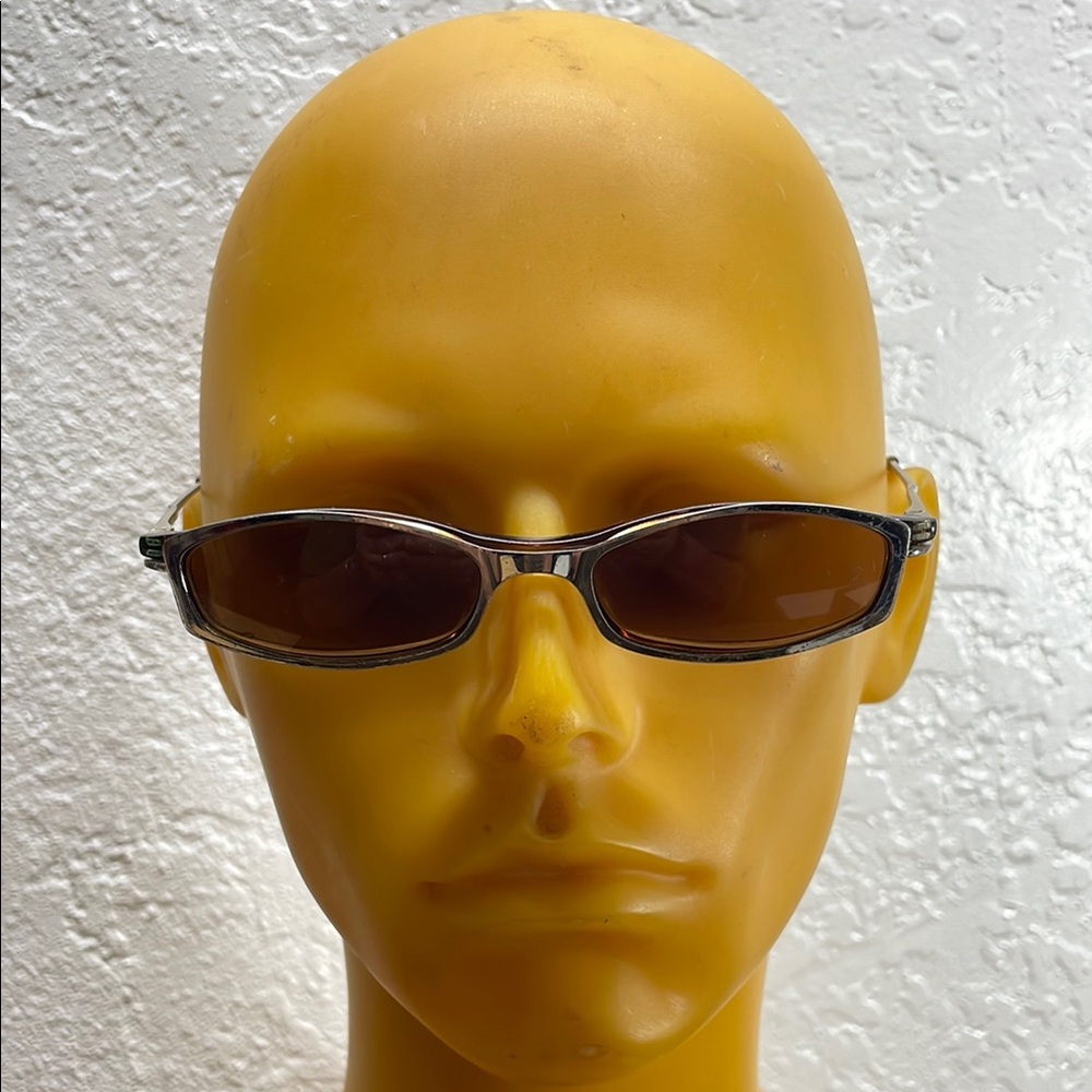 Innovative M/F Technology IMF 428 Hazel Magnetic Sunglasses